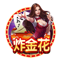 记者：利兹联与里昂就引进佩利达成一致，球员将飞往英格兰体检