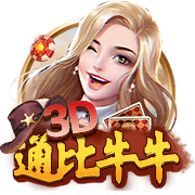 博卡连续10场不胜追平队史最差纪录，其中两次由现主帅鲁索带队
