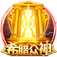 还能再见吗？英超官方晒拉什福德巅峰集锦，日常平趟BIG6防线🔥