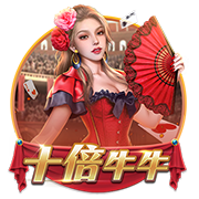 博主：辽宁铁人转会禁令问题已解决，是和若昂