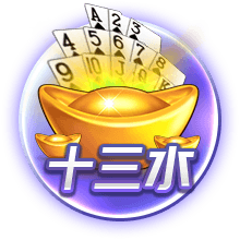 pg下载官方安装版