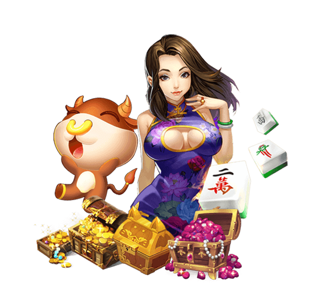 邮报：曼联探索新售票方式 球迷可能花费4000镑仍无法获得季票