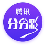罗马诺：摩纳哥与35岁门将赫拉德茨基达成协议，正与勒沃库森谈判