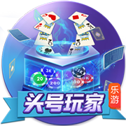 天津奥体中心外场更换草皮跑道，记者：这是津门虎惦记的