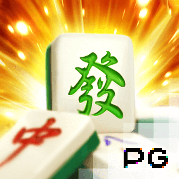 他来了！利物浦球迷号晒图，埃基蒂克抵达中国香港