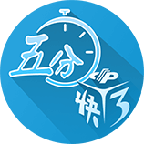 ESPN为拉什福德租借巴萨评级：曼联C+，巴萨A