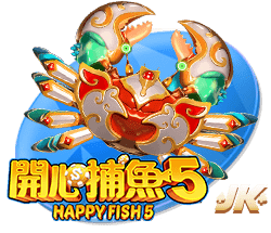 他来了！利物浦球迷号晒图，埃基蒂克抵达中国香港