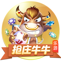 pg下载网页版
