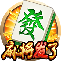 官宣在即！队报：奥巴梅扬重返马赛只需敲定一些合同细节