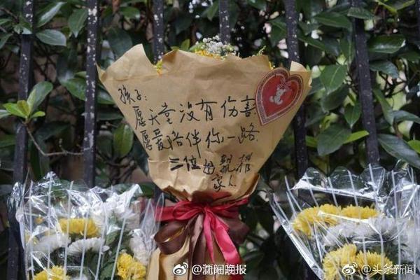 世体：巴萨突然取消日本的季前赛，韩国行虽未取消但尚未正式确认