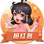 连续2年相同对决🔥2024&2025男女足欧洲杯决赛：西班牙vs英格兰