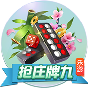 什琴斯尼：无法理解前主帅剥夺莱万队长袖标 可能是为新队长立威