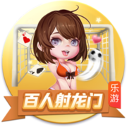 pg下载桌面版客户端