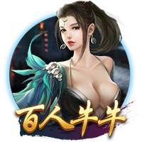 威尼斯新赛季球衣来了  nocta出品