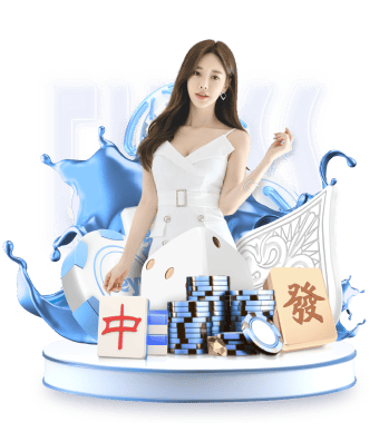 博卡连续10场不胜追平队史最差纪录，其中两次由现主帅鲁索带队