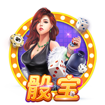 谁是真黑店？统计葡超三强转会：本菲卡队史卖人top8净赚5.26亿
