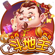 引援结束？曼城6月1.46亿敲定5人&世俱杯16强，7月无动作仅1传闻