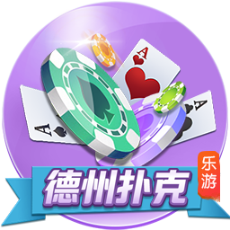 谁是真黑店？统计葡超三强转会：本菲卡队史卖人top8净赚5.26亿
