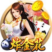 pg下载单机版