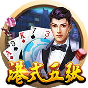 pg下载安卓最新版