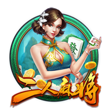 TA：维拉报价图卢兹18岁后卫坎沃，对方暂未接受但谈判仍在继续
