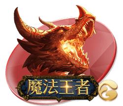 邮报：曼联探索新售票方式 球迷可能花费4000镑仍无法获得季票