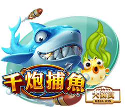 开张了😂拉师傅去巴萨，曼联炸弹小队还剩安东尼&桑乔等4人待售
