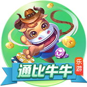 威尼斯新赛季球衣来了  nocta出品