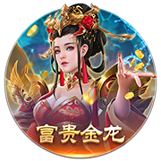 💰TA：利物浦一年要为维尔茨+埃基蒂克付2500万镑基础薪资