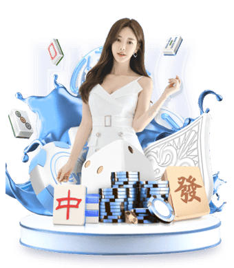 穆里尼奥：教练若为自己理念而死就是傻瓜，如今教练需适应球员