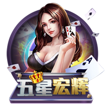 这是要离队？纽卡官方：伊萨克因大腿伤势缺席季前赛