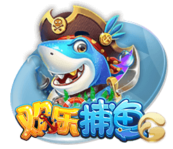 他来了！利物浦球迷号晒图，埃基蒂克抵达中国香港