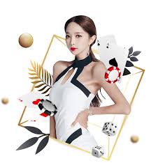7月26日20:00中超联赛第18轮 深圳新鹏城VS云南玉昆
