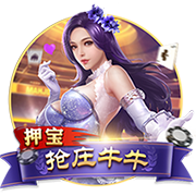 赚翻！法兰克福近6年纯卖中锋净赚3.45亿，穆阿尼+马尔穆什1.65亿