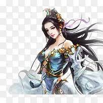 卡西利亚斯怒怼娱乐节目：我不想成为八卦的对象，请你们让我安静