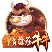 记者：巴萨未能按计划前往亚洲参加季前赛，今日球队正常训练