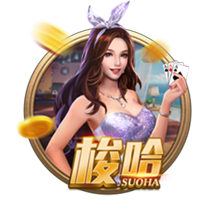 穆里尼奥：教练若为自己理念而死就是傻瓜，如今教练需适应球员