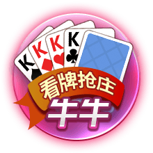砸钱换代！马竞今夏花1.53亿引进8人&去年砸1.88亿，已4年无冠