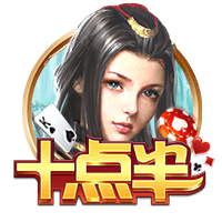 英媒：科纳特续约谈判仍无积极进展，利物浦为其标价4000万镑