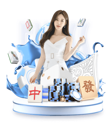 身价9000万何去何从？罗德里戈失去皇马位置，拜仁利物浦兴趣降温