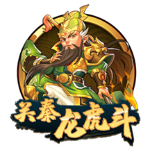 足球报评蓉城赢球：一周来处于舆论风暴中，蓉城和韦世豪都稳住了