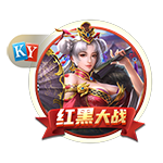 你也会🎹？曼联新援姆贝莫曾在布伦特福德训练基地用钢琴演奏