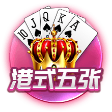 记者：利物浦在今夏大手笔引援，离不开俱乐部的整体财务健康状况