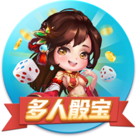 ESPN为拉什福德租借巴萨评级：曼联C+，巴萨A
