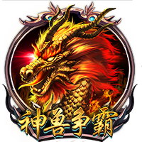 谁是真黑店？统计葡超三强转会：本菲卡队史卖人top8净赚5.26亿