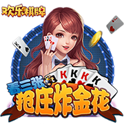 记者：巴萨未能按计划前往亚洲参加季前赛，今日球队正常训练