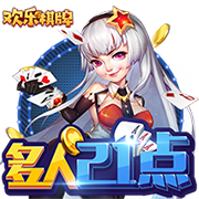 罗马诺：本菲卡正积极争取菲利克斯，预计谈判很快取得进展