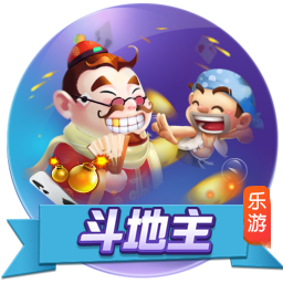 pg下载在线版