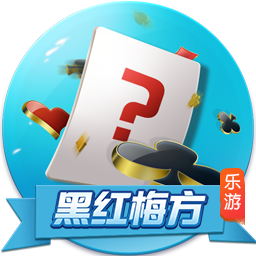 👀太阳报：皇马准备1亿镑报价罗德里 阿隆索敦促高层今夏就试探