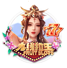 连续2年相同对决🔥2024&2025男女足欧洲杯决赛：西班牙vs英格兰